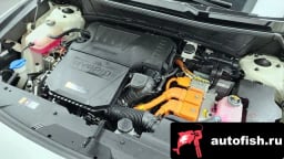 Миниатюра 6