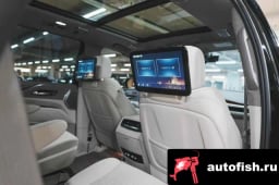 Миниатюра 6