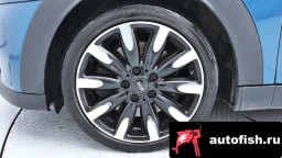 Миниатюра 5