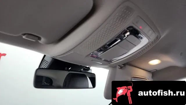 Mercedes-Benz A-Class A-Class W177 2019 года - похожие автомобили
