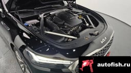 Миниатюра 6