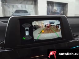 Миниатюра 6