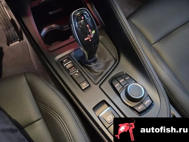 BMW X1 X1 (F48) 2019 года - похожие автомобили