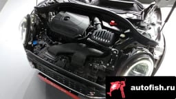 Миниатюра 6