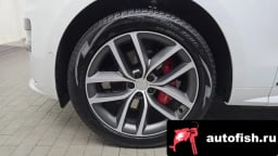 Миниатюра 5