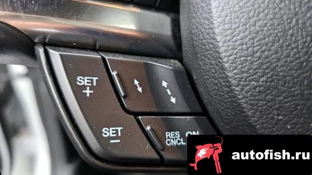 Ford Mustang Mustang 2018 года - похожие автомобили