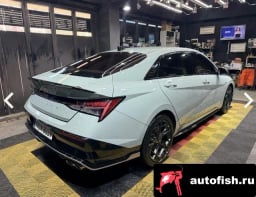 Миниатюра 3