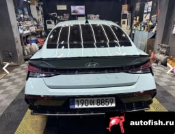 Миниатюра 4