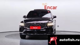 Миниатюра 3