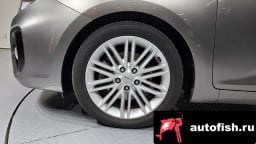 Миниатюра 5