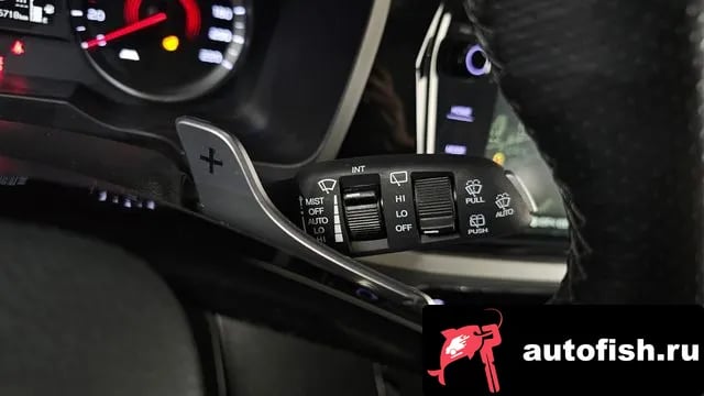 KG Mobility (Ssangyong) KORANDO Beautiful Korando 2021 года - похожие автомобили