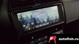 Миниатюра 6