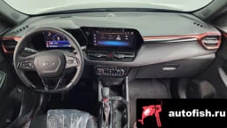 Миниатюра 6