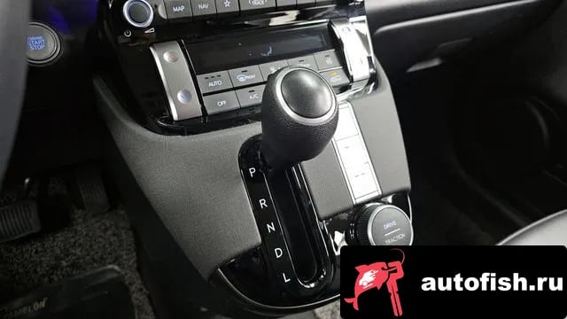Hyundai Casper Casper 2022 года - похожие автомобили