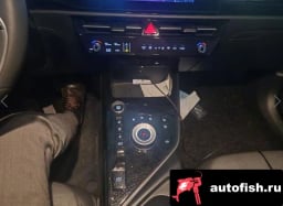 Миниатюра 4