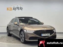 Миниатюра 4