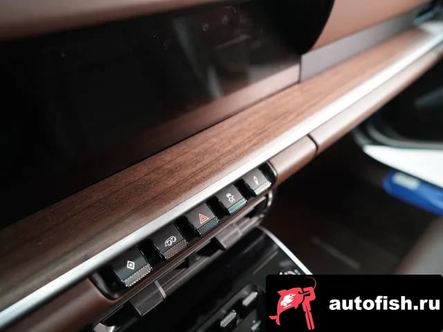 Porsche 911 911 (992) 2023 года - похожие автомобили