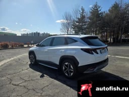 Миниатюра 5