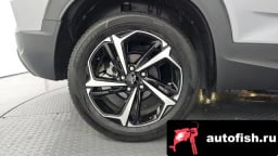 Миниатюра 5