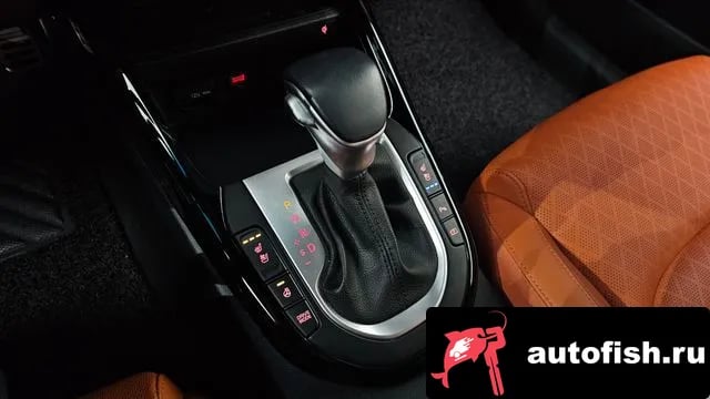 Kia K3 The New K3 2nd generation 2023 года - похожие автомобили