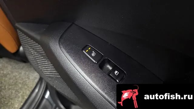 Kia Seltos The New Celtos 2022 года - похожие автомобили
