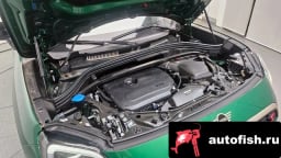 Миниатюра 6