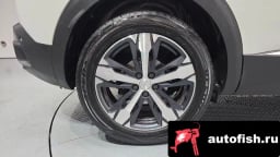 Миниатюра 5