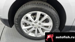 Миниатюра 5