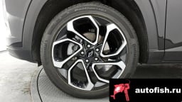 Миниатюра 5