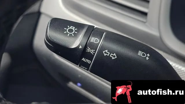 Hyundai Sonata Sonata New Rise 2018 года - похожие автомобили