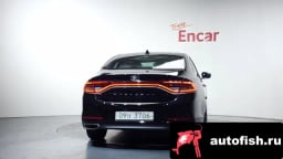 Миниатюра 4