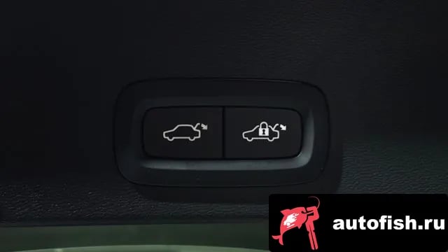 Volvo XC40 XC40 Richards 2024 года - похожие автомобили