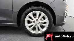 Миниатюра 5