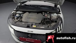 Миниатюра 6