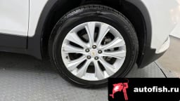 Миниатюра 5