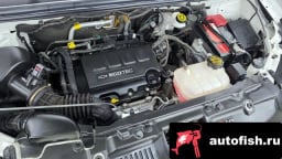 Миниатюра 6