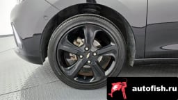 Миниатюра 4