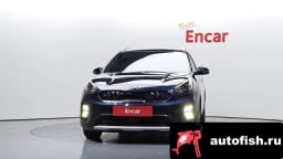 Миниатюра 3