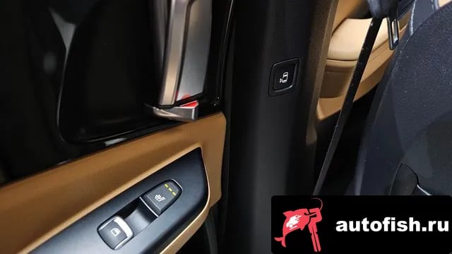Kia Carnival Carnival 4th generation 2021 года - похожие автомобили