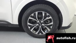 Миниатюра 5