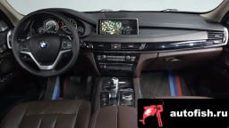 Миниатюра 6