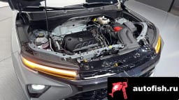 Миниатюра 6