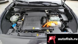 Миниатюра 6