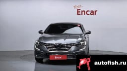 Миниатюра 3