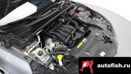 Миниатюра 6