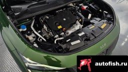 Миниатюра 6