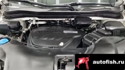 Миниатюра 6