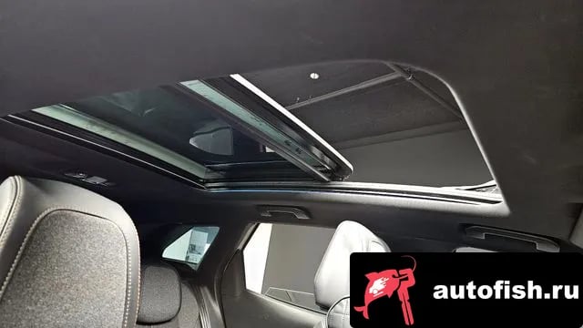 Peugeot 3008 3008 second generation 2018 года - похожие автомобили