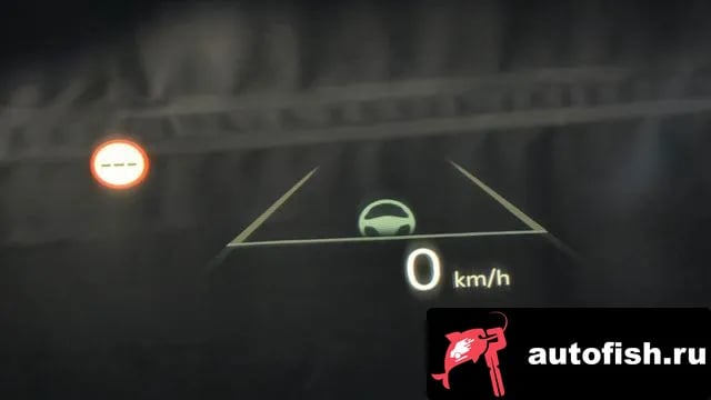 Kia Sorento The New Sorento 4th Generation 2025 года - похожие автомобили