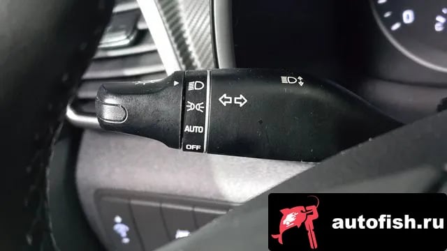 Hyundai Tucson All New Tucson 2019 года - похожие автомобили